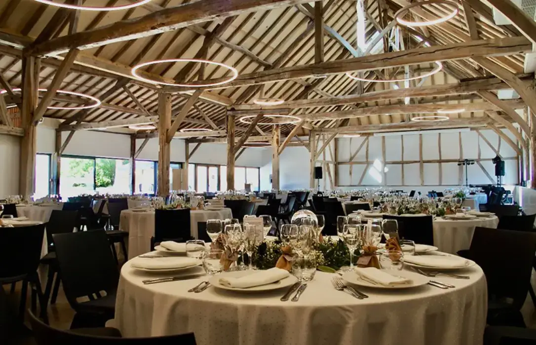 Le Clos Belair 4