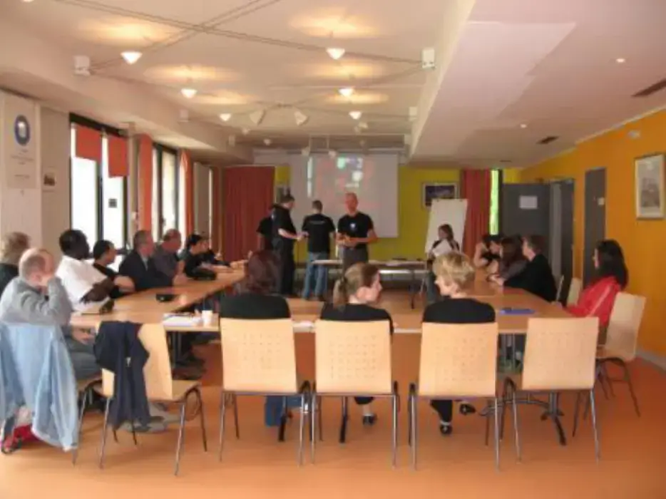 Cis de Champagne 10