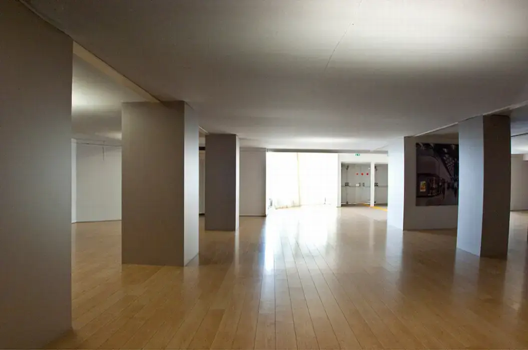 Musée de l'Air et de l'Espace 4
