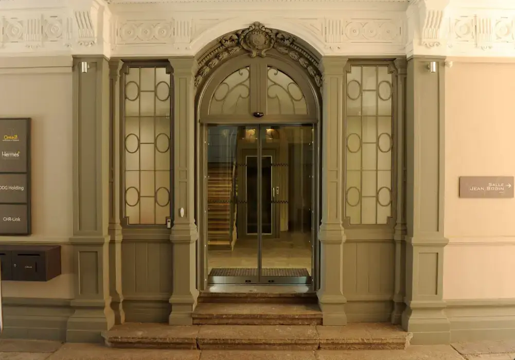 Espace Gailleton 3