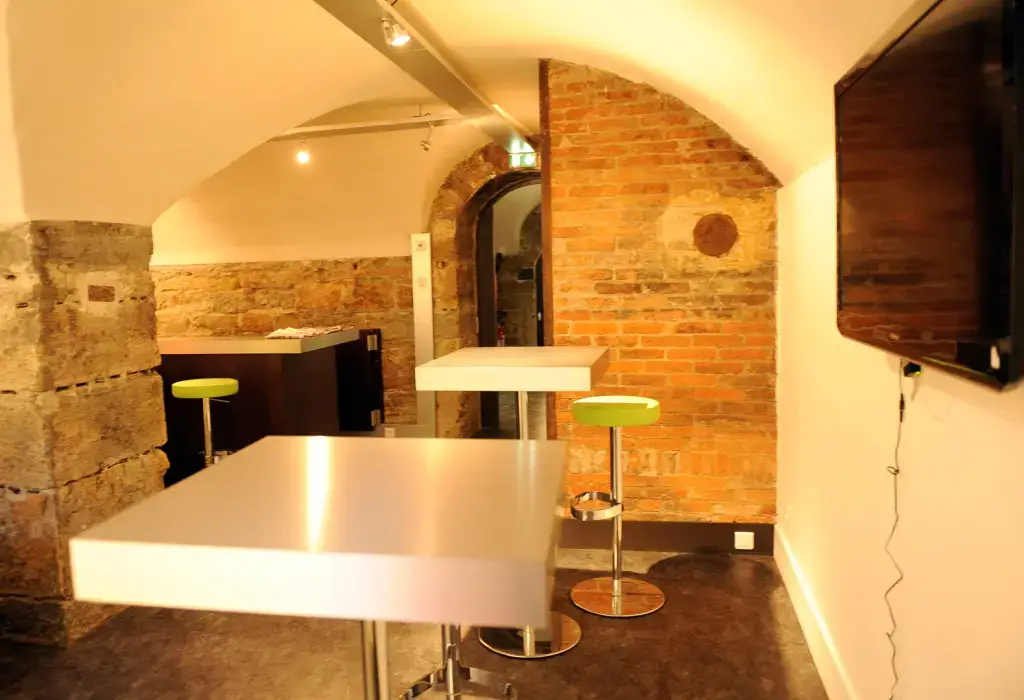 Espace Gailleton 6