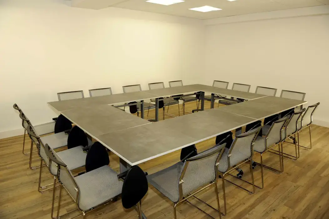 Espace Gailleton 8
