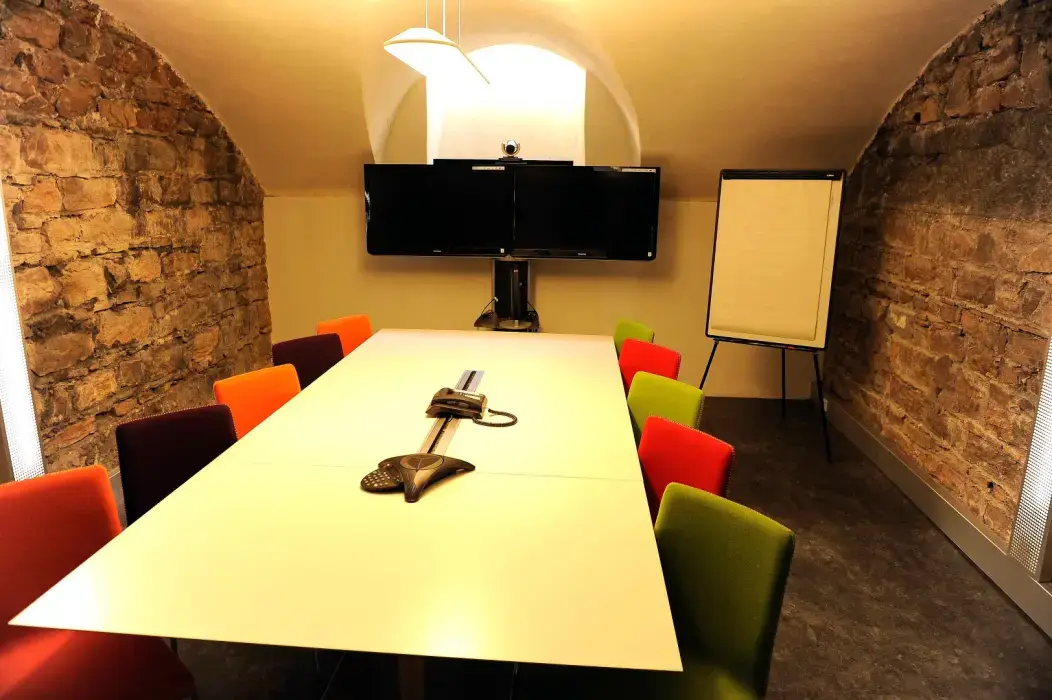 Espace Gailleton 9