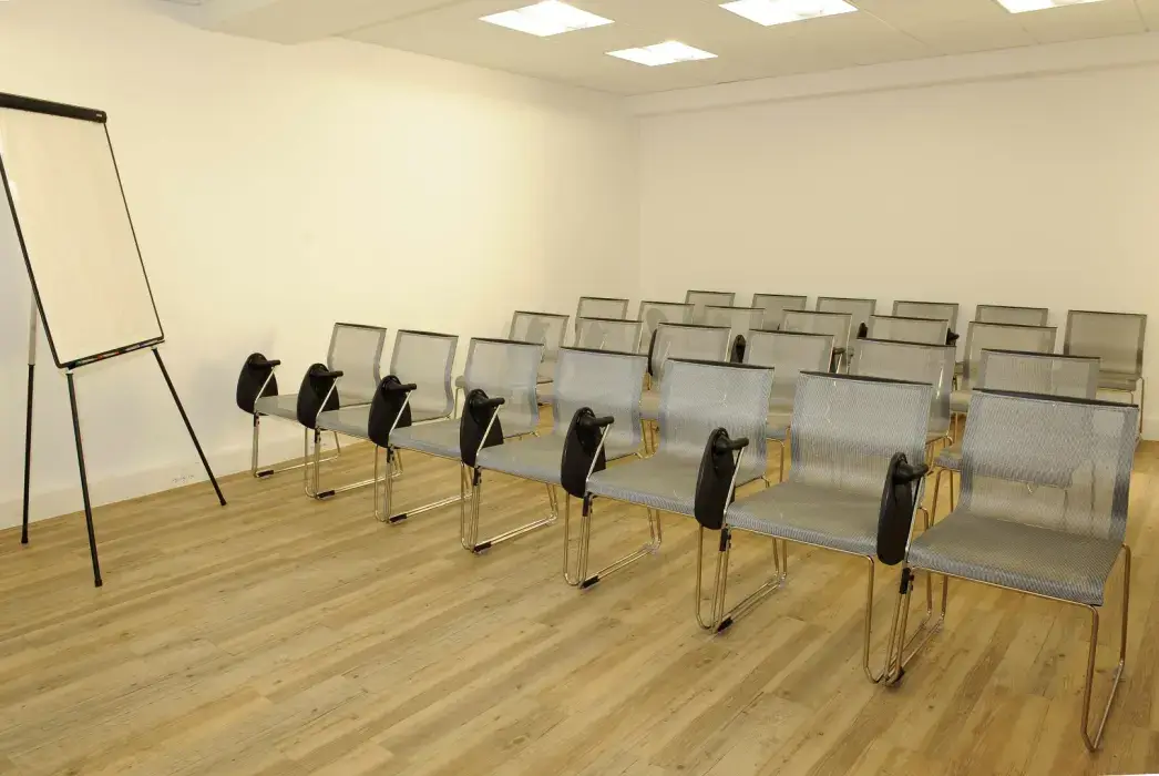 Espace Gailleton 10