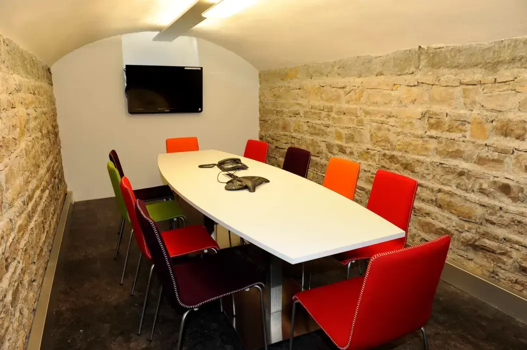 Espace Gailleton 11