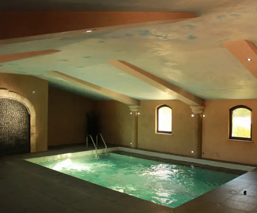 Ferme Fortia 3