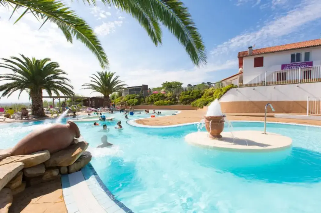 Camping Erreka 2