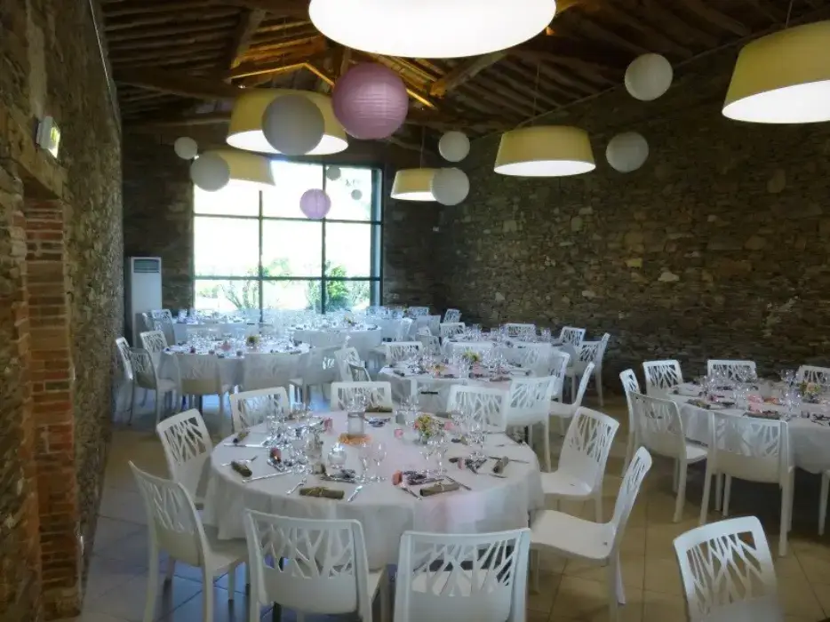 Jardin Cleray 3