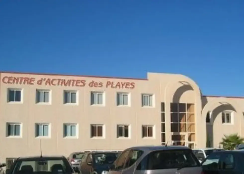 BUROFACIL LA SEYNE 7