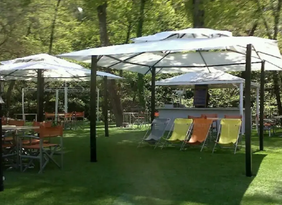 Ludi Parc 2