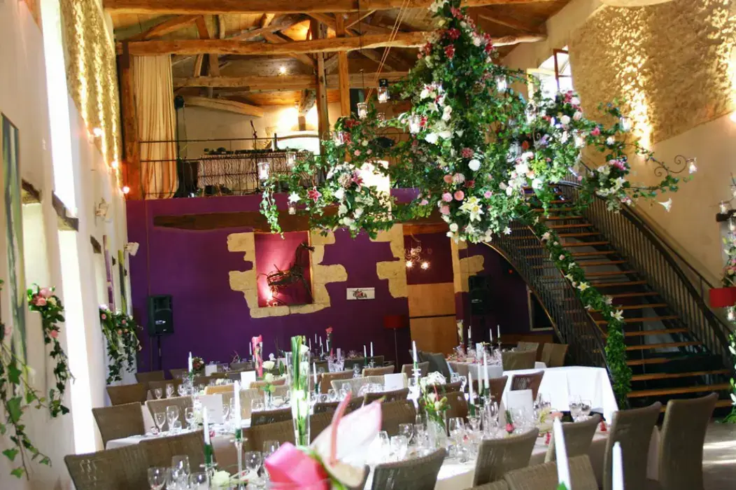 Le Château de Camille 8