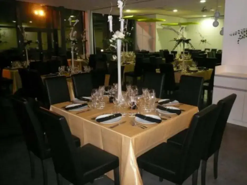 Maison Ramel 3