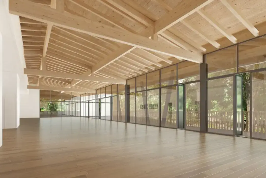 Espace Maitena 2