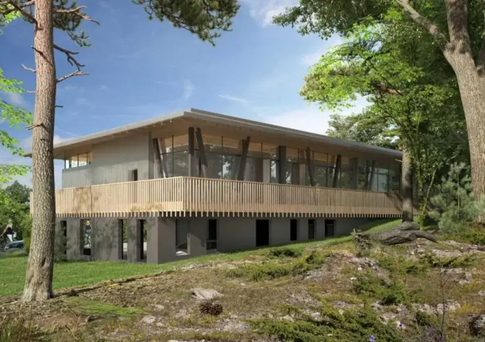 Espace Maitena 3