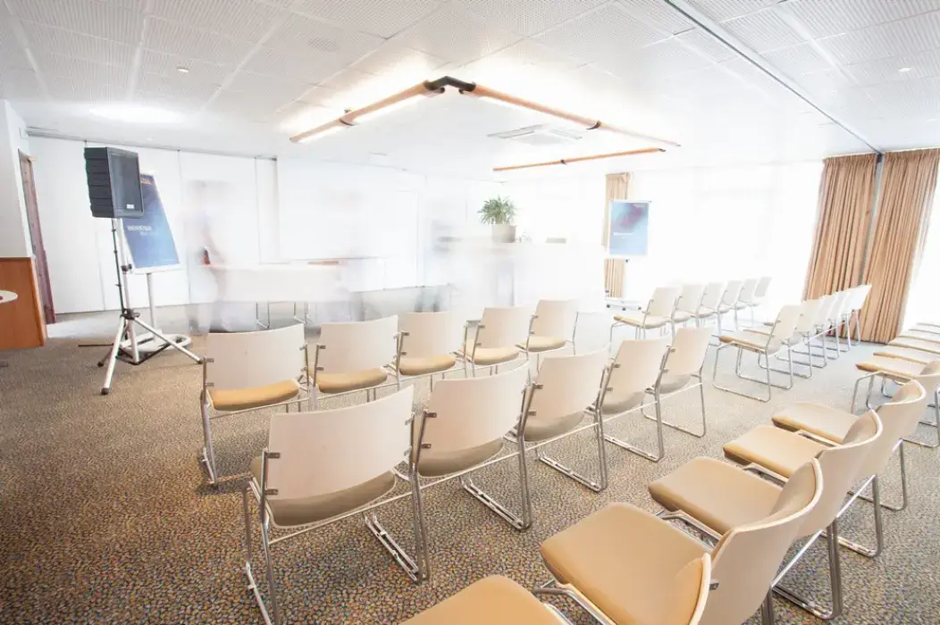 Novotel Montpellier 20
