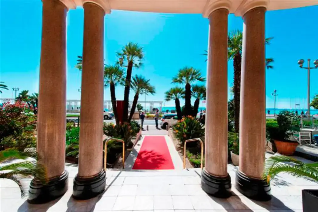 Le Royal Nice 3