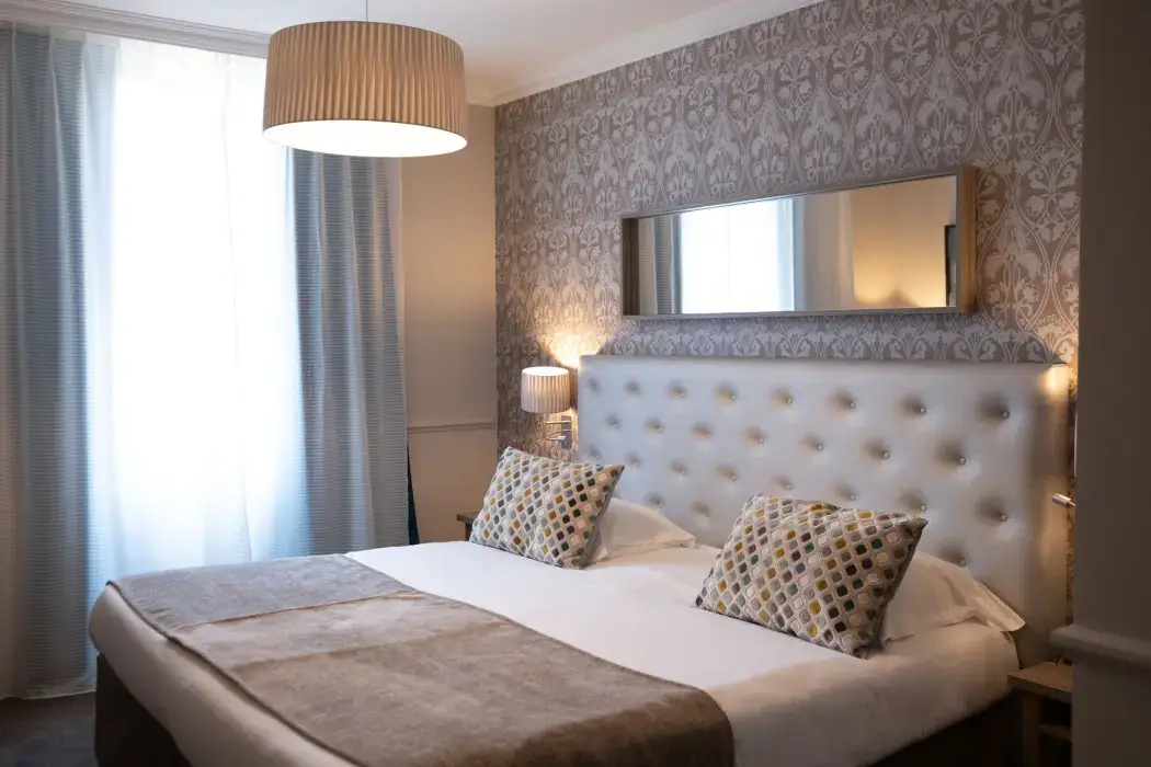 Le Royal Nice 5