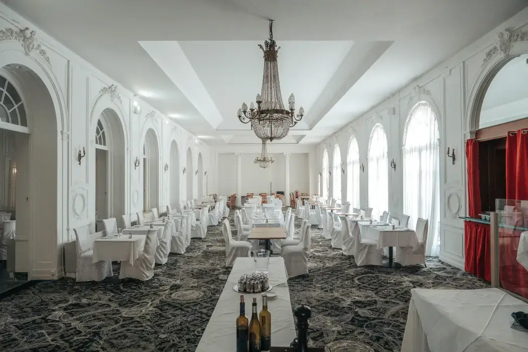 Le Royal Nice 7