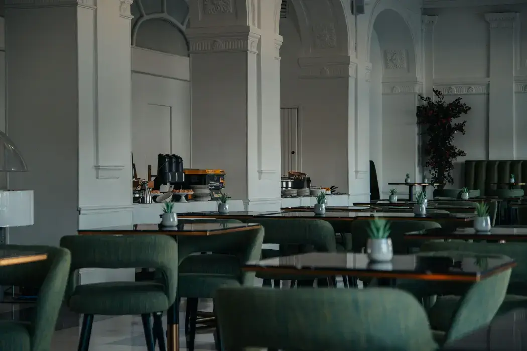 Le Royal Nice 10