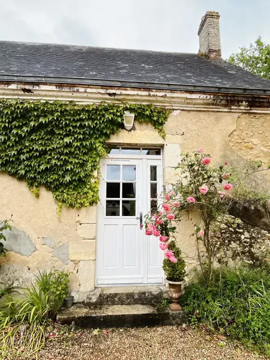 La Grange de Bresteau 13