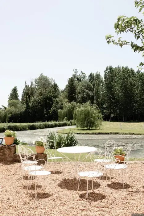 La Grange de Bresteau 15