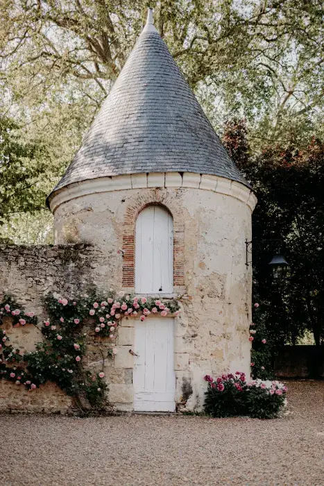 La Grange de Bresteau 21