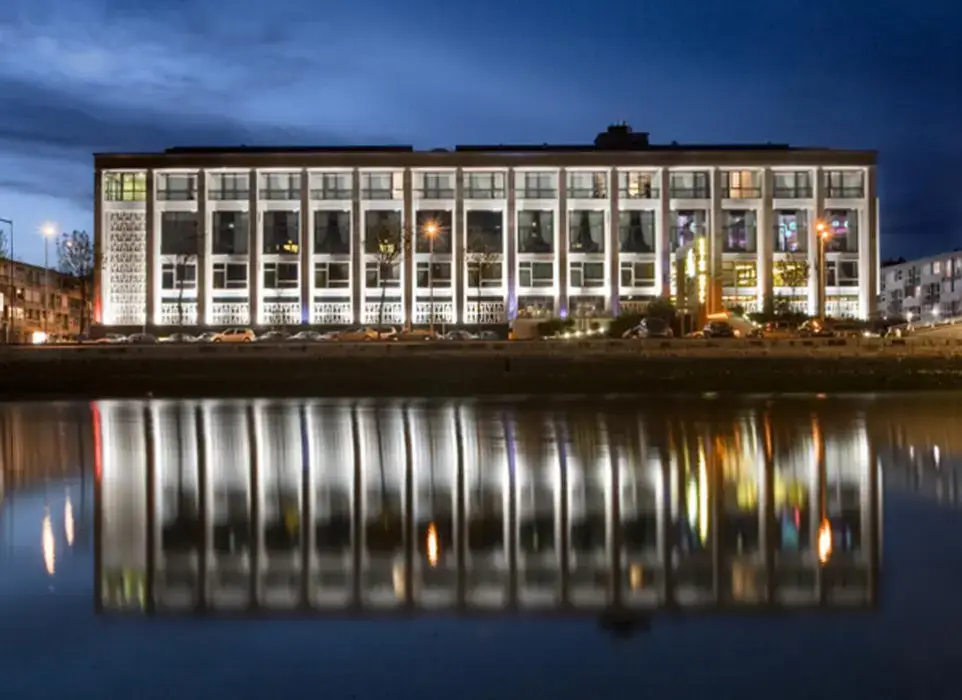 Pasino du Havre 2