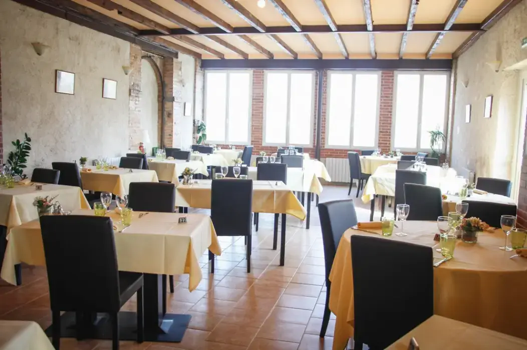 Domaine de la Courbe 2