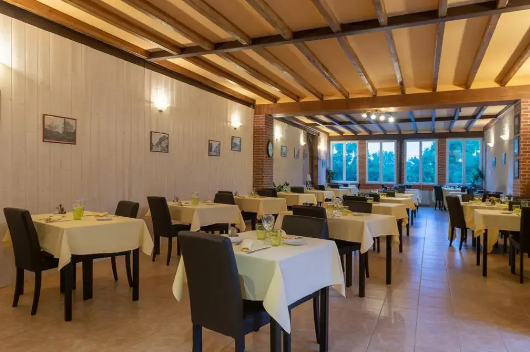 Domaine de la Courbe 10