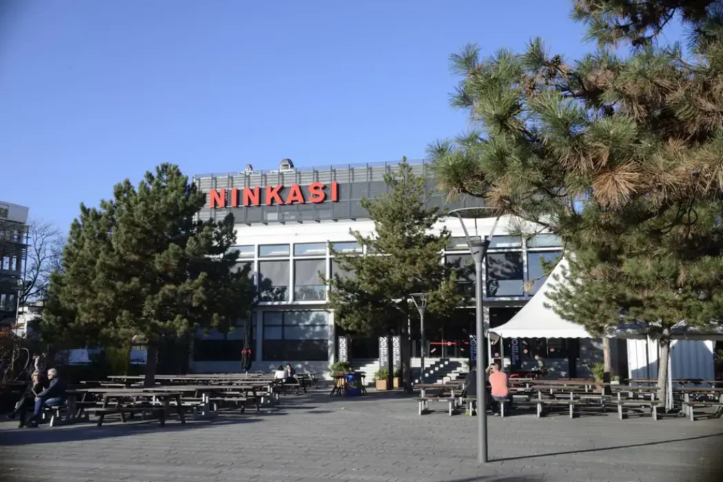 Ninkasi Gerland 2