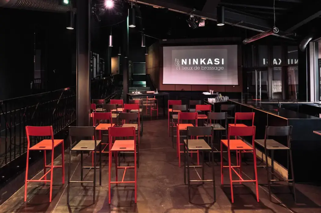 Ninkasi Gerland 4
