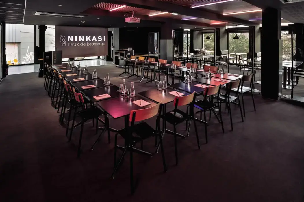 Ninkasi Gerland 6