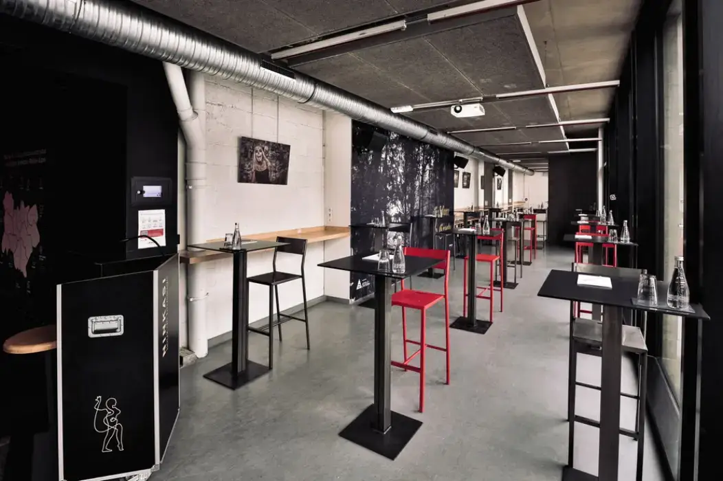Ninkasi Gerland 7