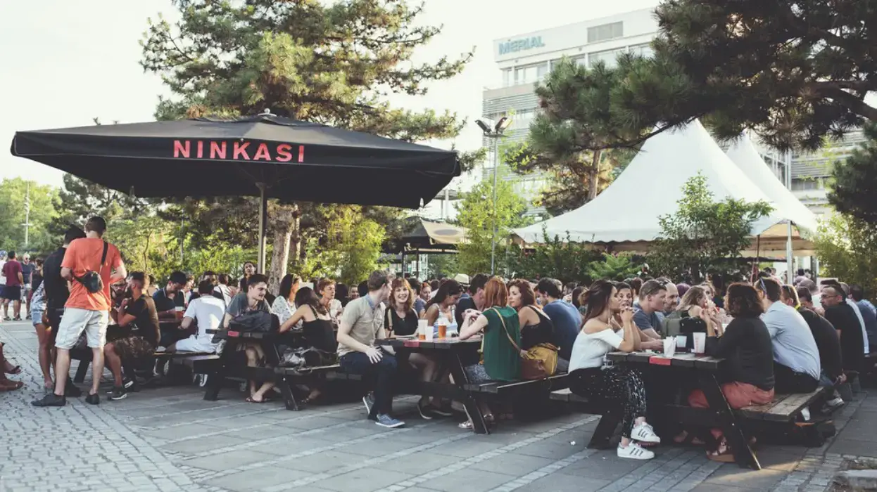 Ninkasi Gerland 8