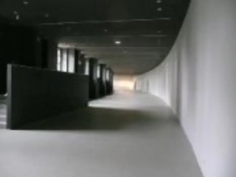 Cité de l'architecture & du patrimoine 8