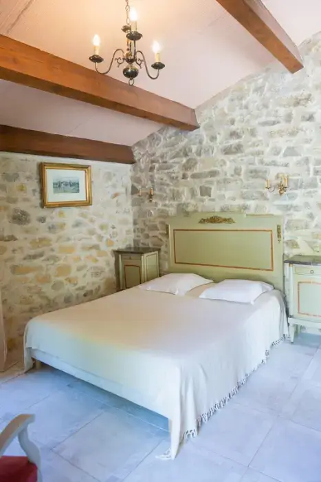 Hameau de Valouse 9