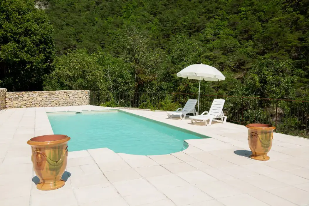 Hameau de Valouse 18