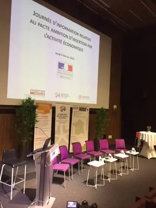 Pôle Euroméditerranée de formation aux métiers du soins 6