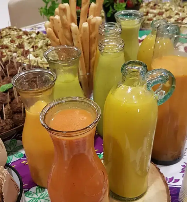 Pôle Euroméditerranée de formation aux métiers du soins 11