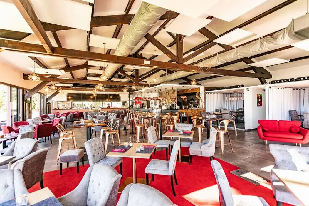 Le Royal Provence 3