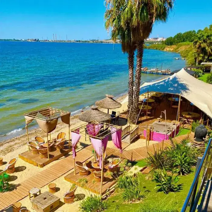 Le Royal Provence 4