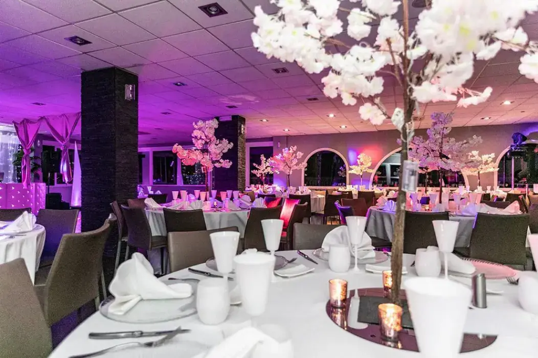Le Royal Provence 9
