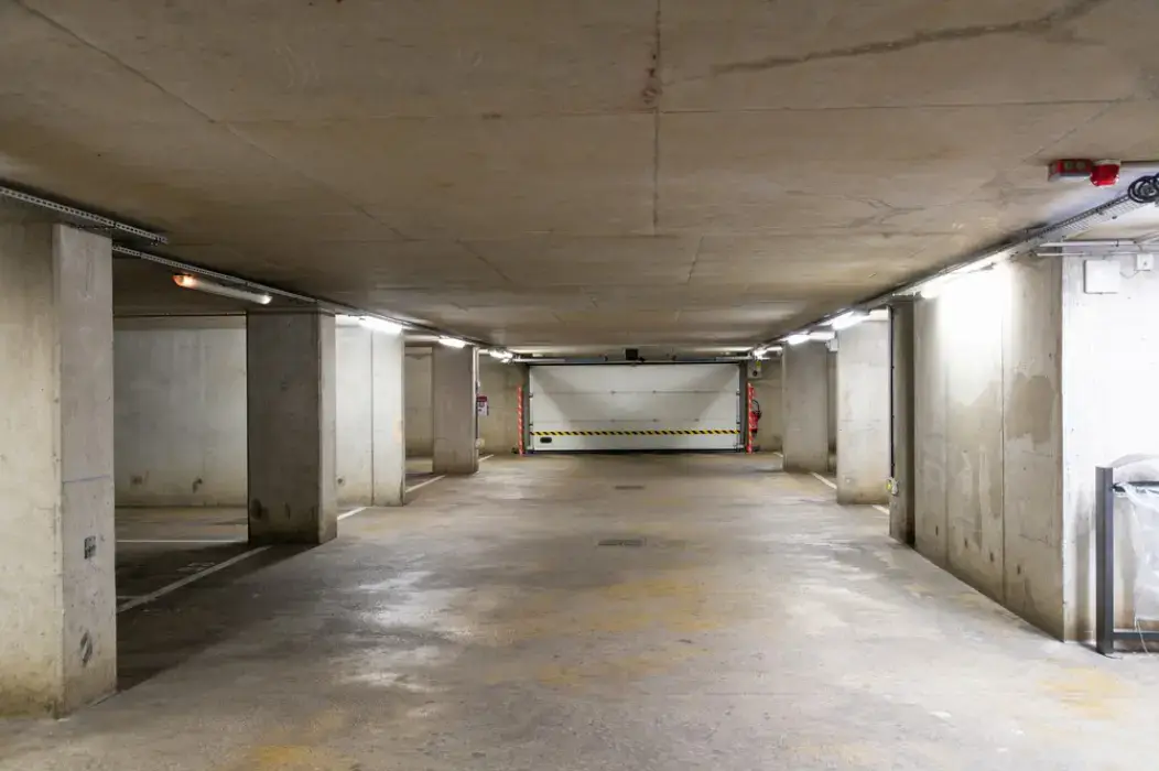 Mercure Lyon Lumiere 18