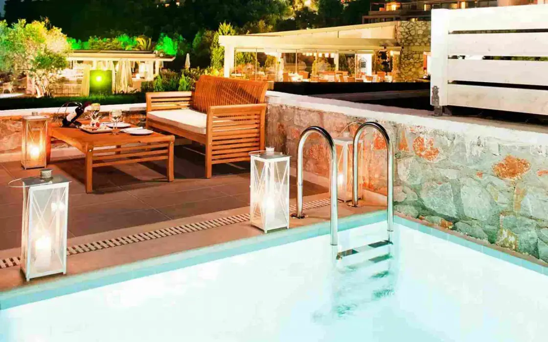 Le Clos de Grâce 4