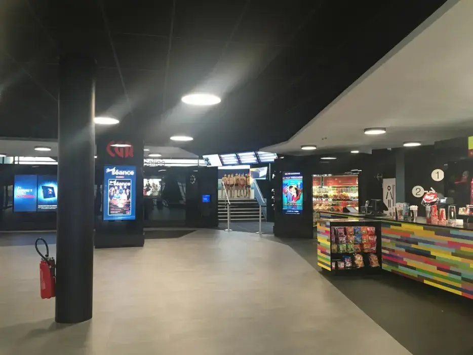 CGR Périgueux 4