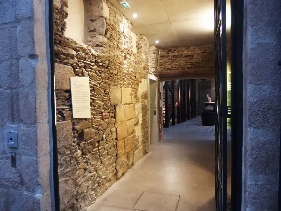 Passage Sainte-Croix 6