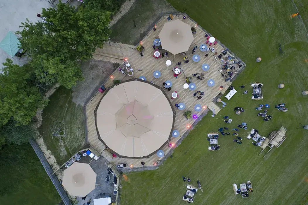 O'Fun Park 4