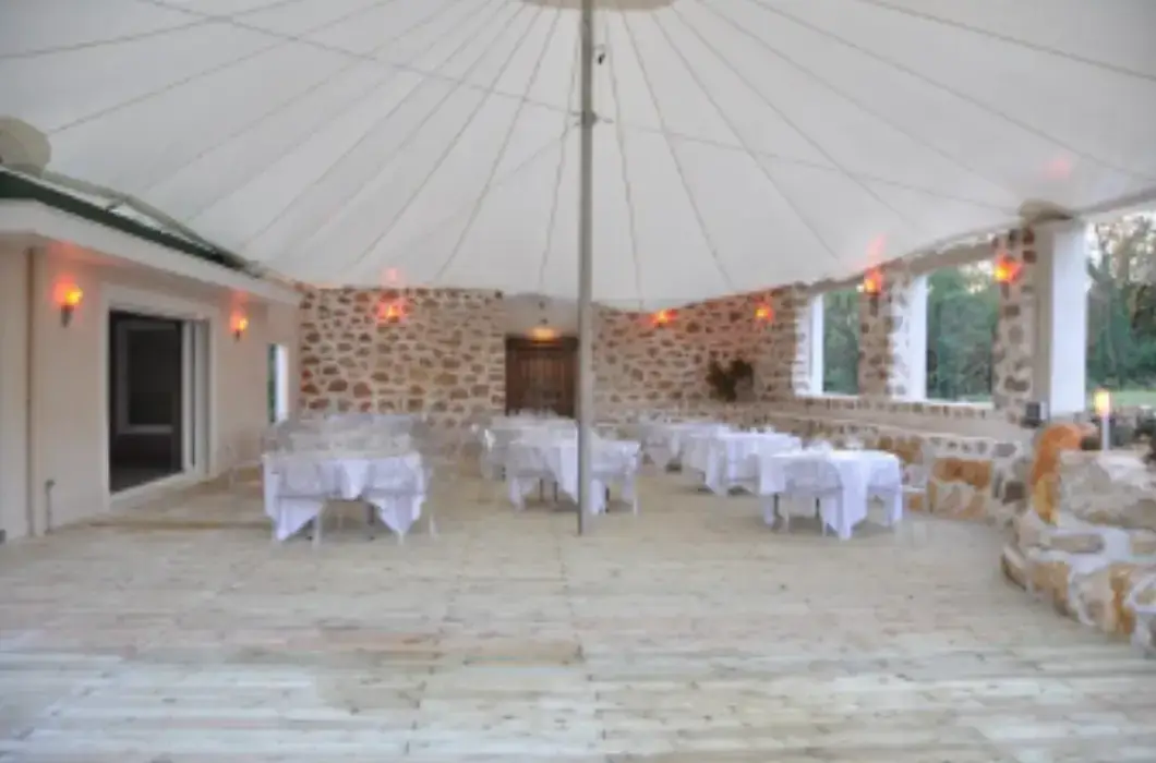 La Villa Azzaro 2