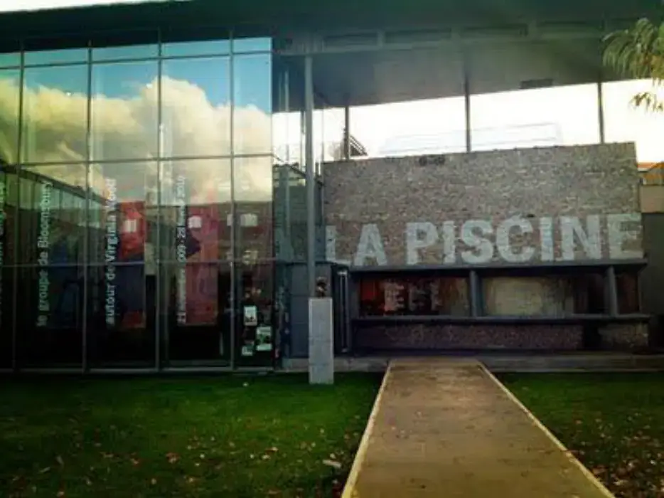 Musée André Diligent 3
