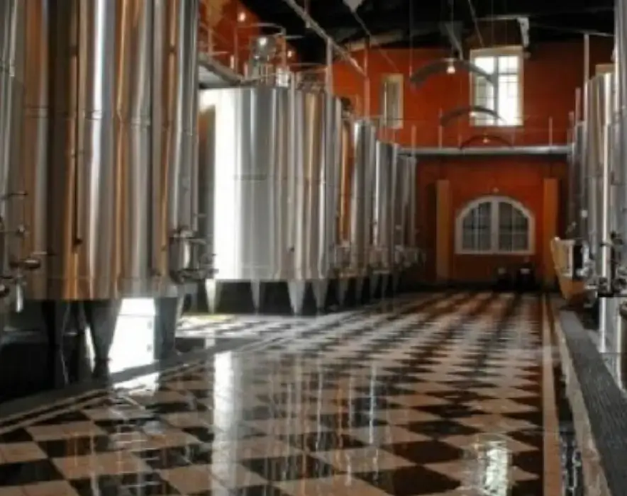 Chateau Leoville-Poyferre 3